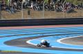 Bol d`Or 2015 20-09-2015 12-19-30.JPG Bol d`Or 2015 20-09-2015 12-19-30.JPG